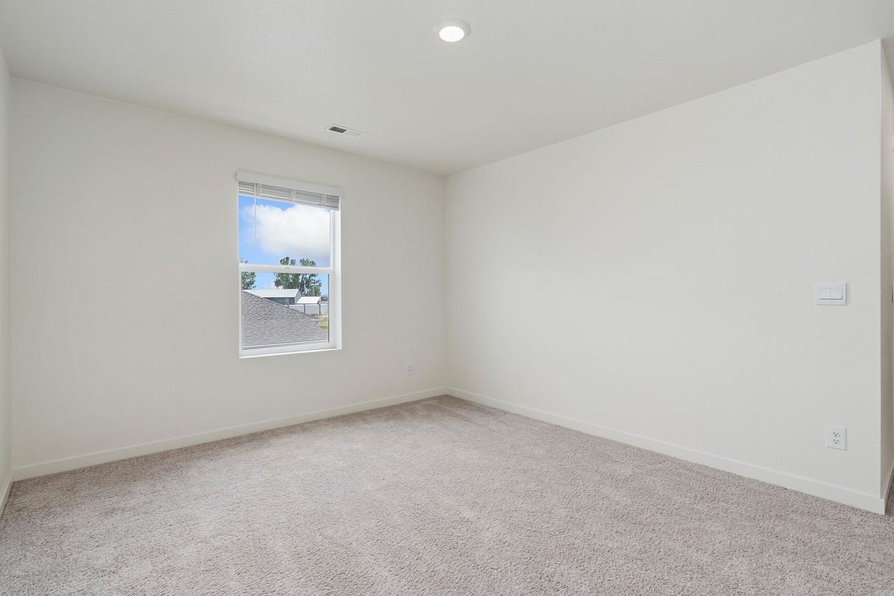 3713 Catmint St #NA - Photo 5 of 19