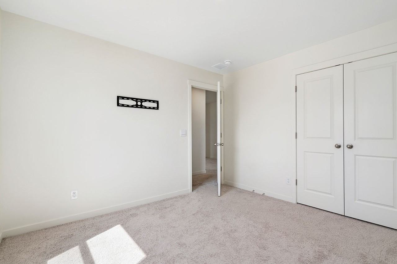3713 Catmint St #NA - Photo 6 of 19