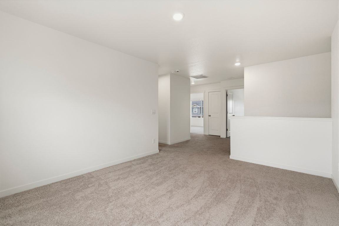 3713 Catmint St #NA - Photo 7 of 19