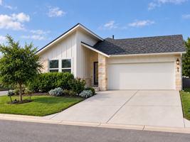 featured image of 13701 Ronald W Reagan Blvd Unit 95 #NA
