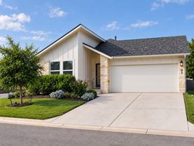 13701 Ronald W Reagan Blvd Unit 95 #NA - Photo 1 of 1