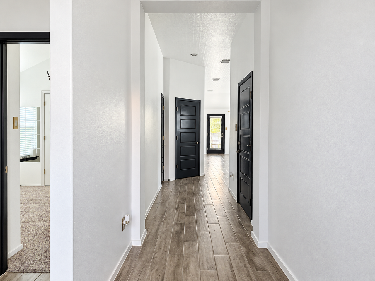 13701 Ronald W Reagan Blvd Unit 95 #NA - Photo 2 of 20
