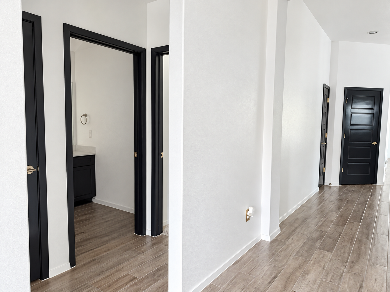13701 Ronald W Reagan Blvd Unit 95 #NA - Photo 3 of 20