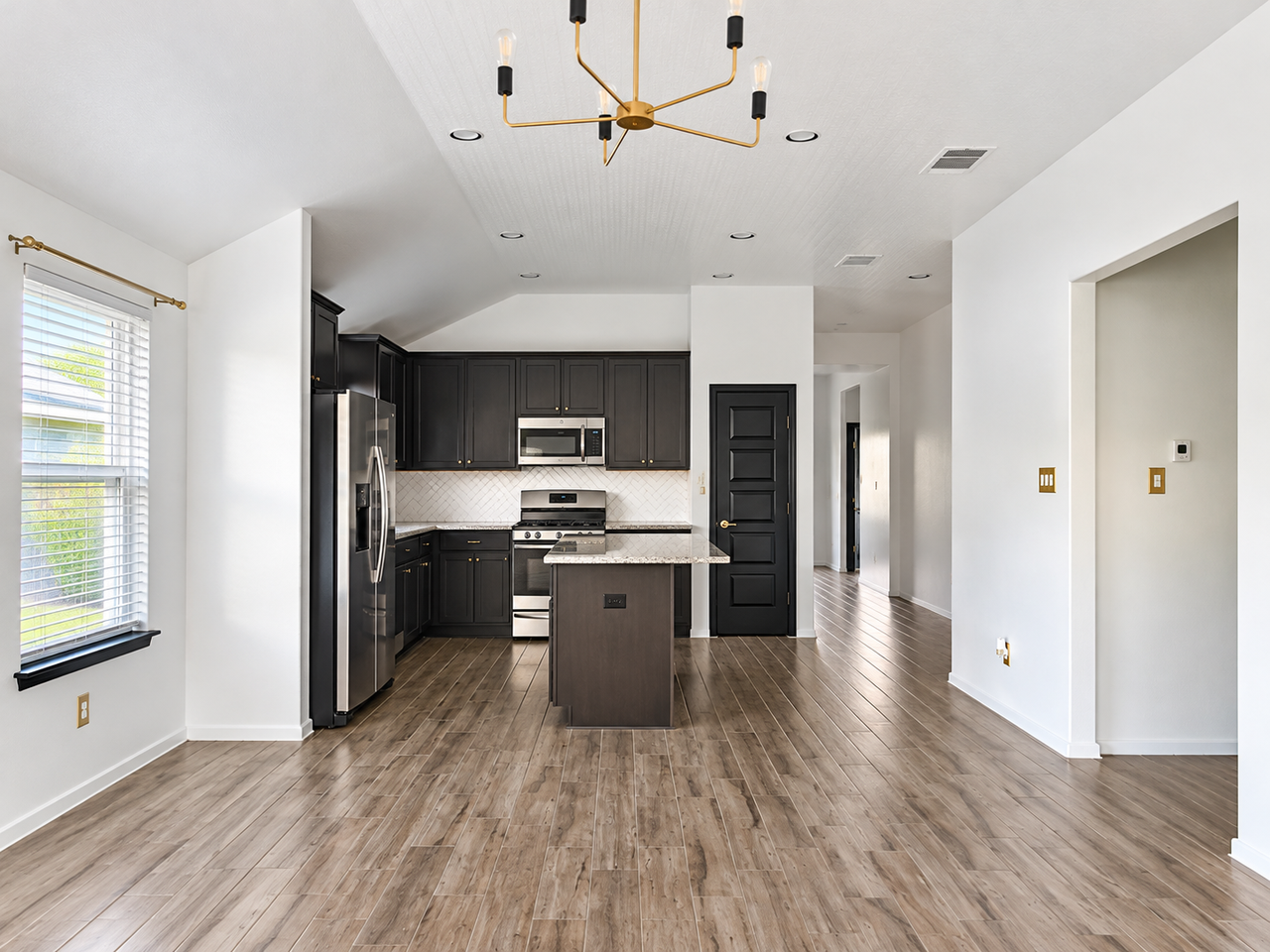 13701 Ronald W Reagan Blvd Unit 95 #NA - Photo 4 of 20
