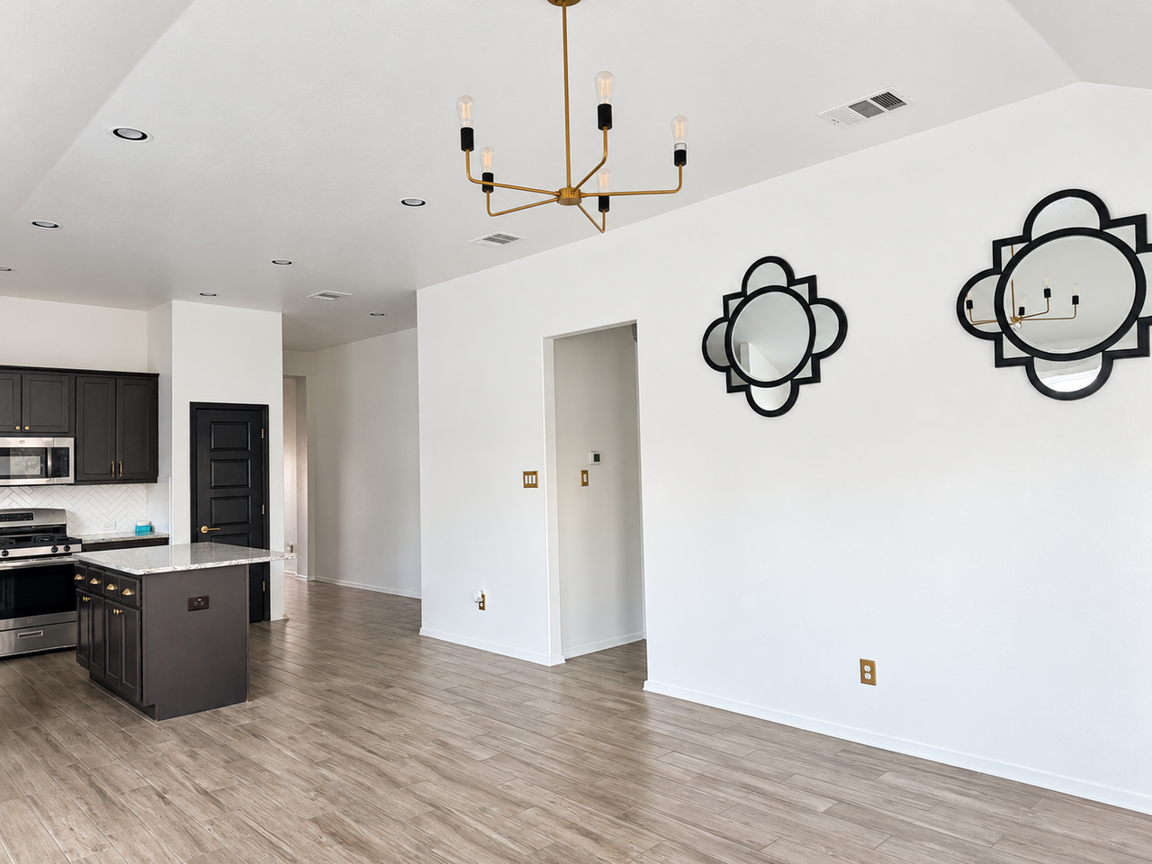 13701 Ronald W Reagan Blvd Unit 95 #NA - Photo 5 of 20
