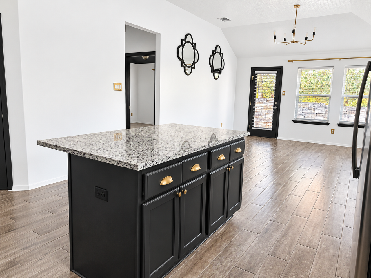 13701 Ronald W Reagan Blvd Unit 95 #NA - Photo 6 of 20