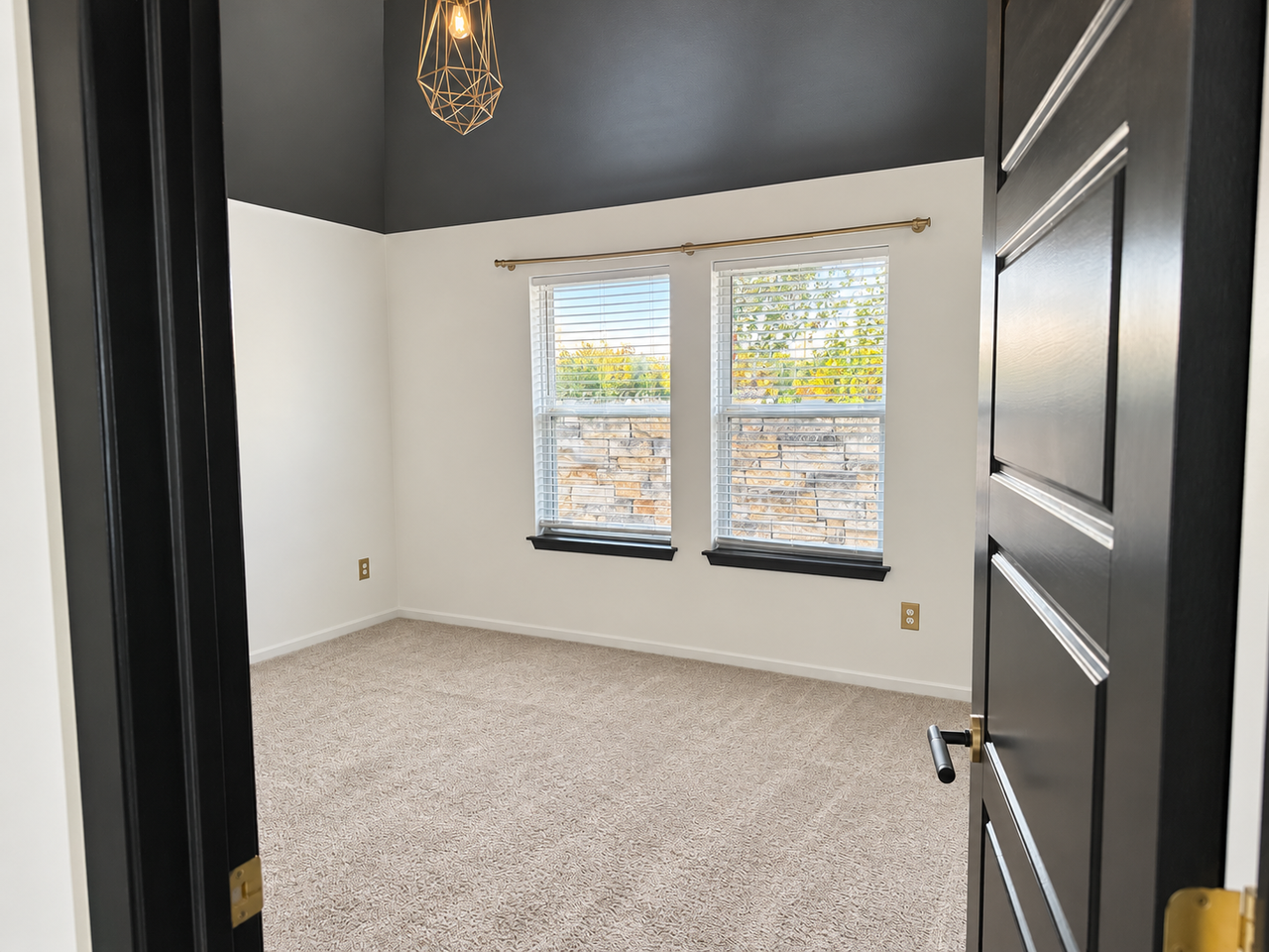 13701 Ronald W Reagan Blvd Unit 95 #NA - Photo 7 of 20