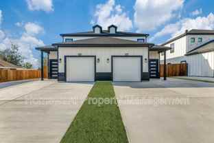 8007 Doreen Ave - Photo 1 of 1