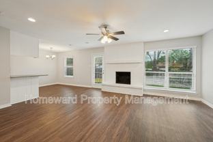 5853 Lance Ct - Photo 1 of 1