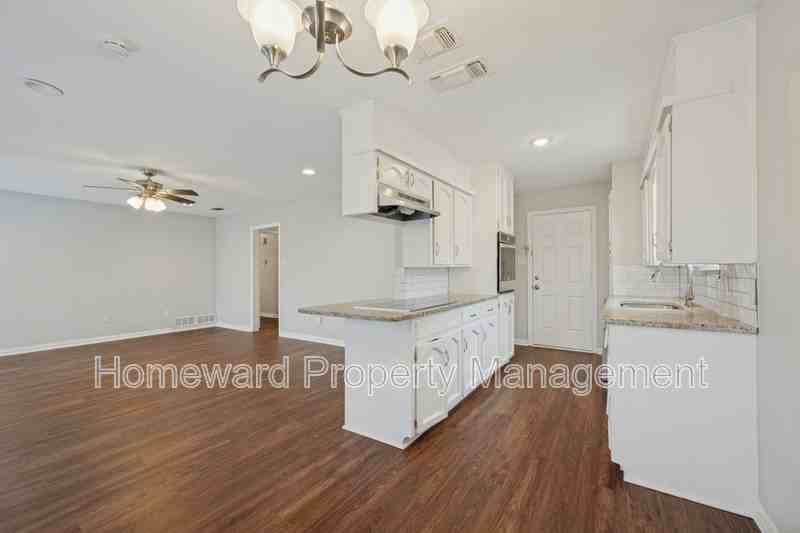 5853 Lance Ct - Photo 5 of 12