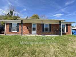 featured image of 1050 File St