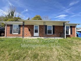 1050 File St - Photo 1 of 1