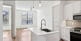 2409 Rutland Street - Photo 1 of 1