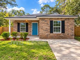 featured image of 2139 Sessions Ln