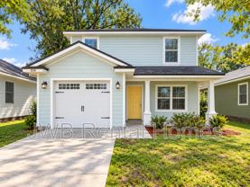 3038 Rayford St - Photo 1 of 1