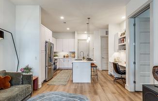 2409 Rutland Street - Photo 1 of 1
