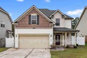 featured image of 103 River Oak St