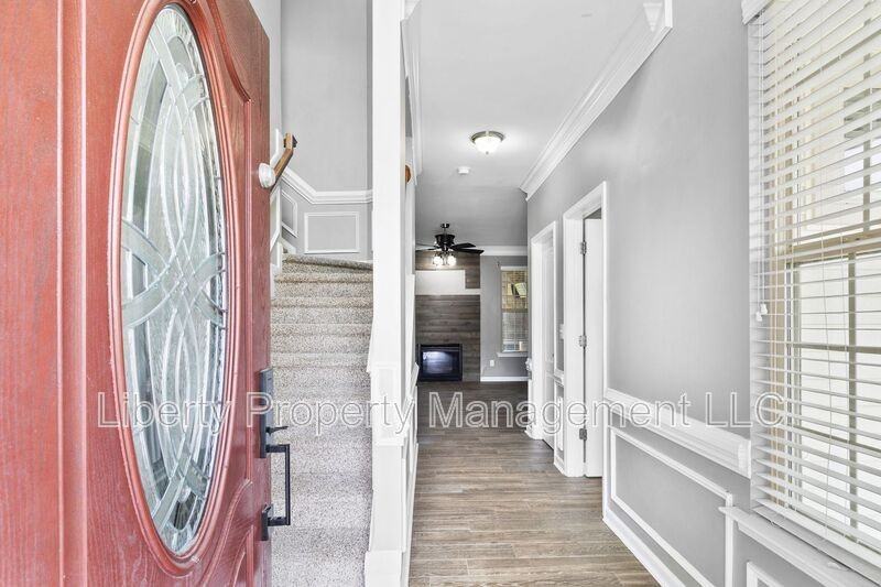 103 River Oak St - Photo 3 of 19