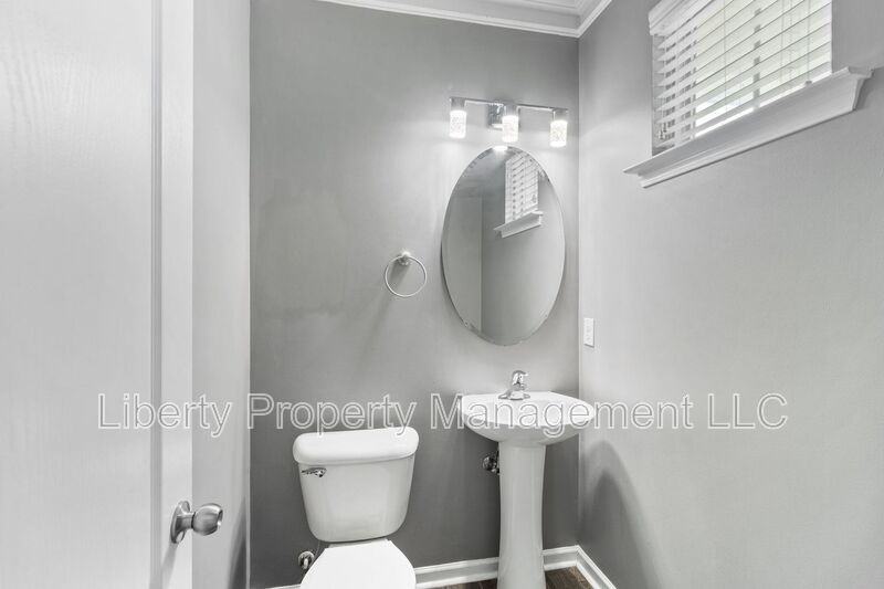 103 River Oak St - Photo 4 of 19