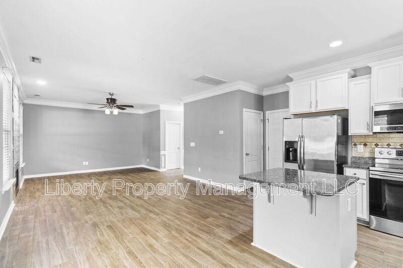 103 River Oak St - Photo 6 of 19