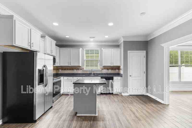 103 River Oak St - Photo 7 of 19