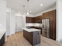 2409 Rutland Street - Photo 1 of 1