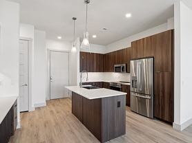 2409 Rutland Street - Photo 1 of 1
