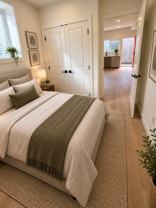 7003 105a St Nw #2 - Photo 1 of 1