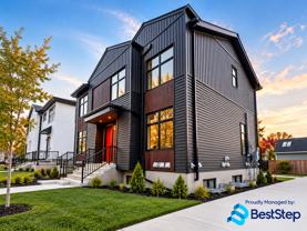 10530 70 Ave Nw #1 - Photo 1 of 1