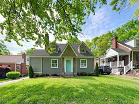 2325 Riverside Dr - Photo 1 of 1