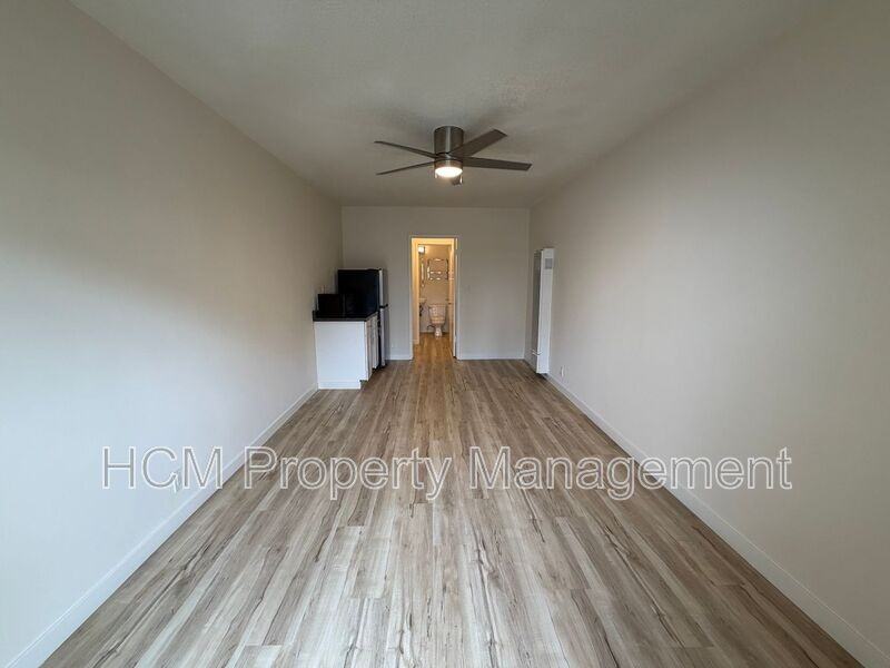 1661 Sawtelle Blvd #2A - Photo 2 of 10