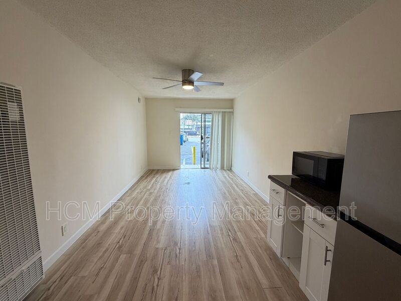 1661 Sawtelle Blvd #2A - Photo 5 of 10