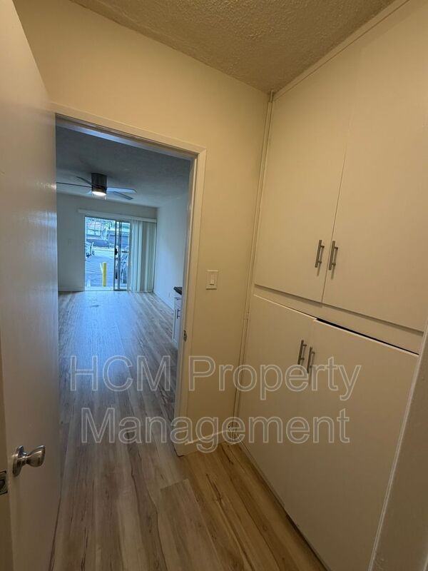 1661 Sawtelle Blvd #2A - Photo 7 of 10