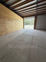 625 N Country Rd - Photo 1 of 1