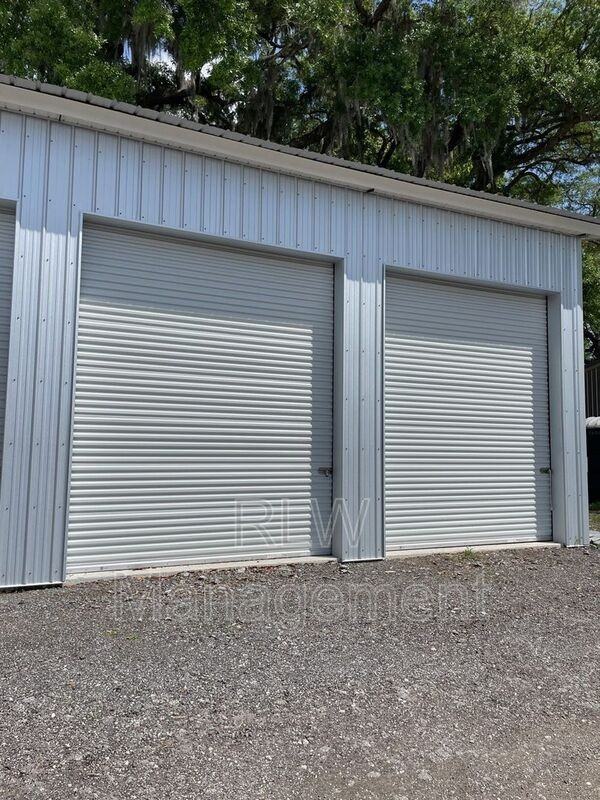 625 N Country Rd - Photo 3 of 4