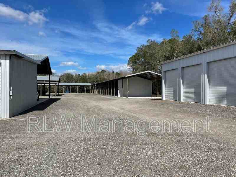 625 N Country Rd - Photo 4 of 4