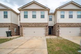217 Bay Pine Dr - Photo 1 of 1