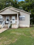 403 Austin Ave #B - Photo 1 of 1
