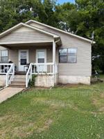 featured image of 403 Austin Ave #B