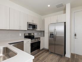 2050 North Loop - Photo 1 of 1