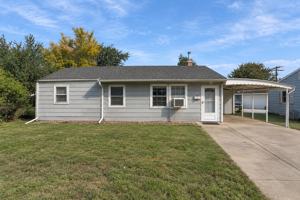 featured image of 142 E Montana St