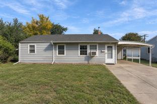 142 E Montana St - Photo 1 of 1
