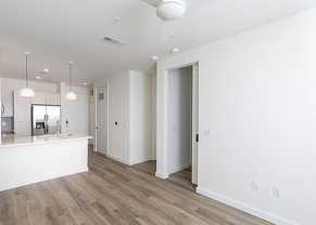 2050 North Loop - Photo 1 of 1