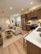 10530 70 Ave Nw #2 - Photo 1 of 1