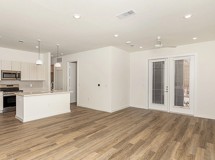 2050 North Loop - Photo 1 of 1