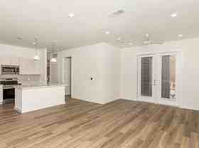2050 North Loop - Photo 1 of 1