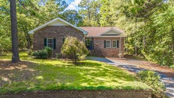 featured image of 736 Ginseng Dr