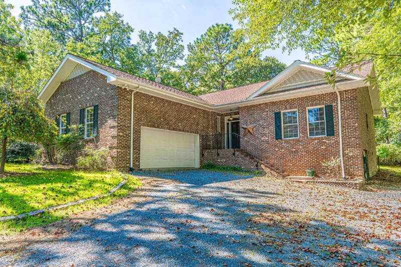 736 Ginseng Dr - Photo 2 of 44