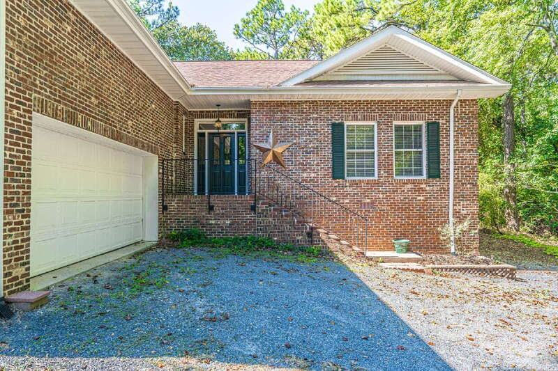 736 Ginseng Dr - Photo 3 of 44