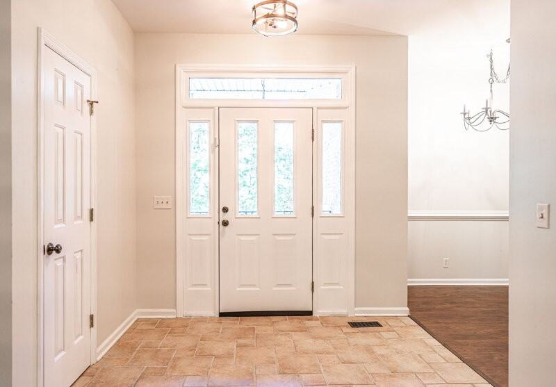 736 Ginseng Dr - Photo 4 of 44